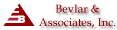Bevlar and Associates Inc Consulting Firm Buffalo New York