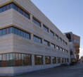 School of Engineering