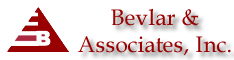 Bevlar and Associates Inc Buffalo New York